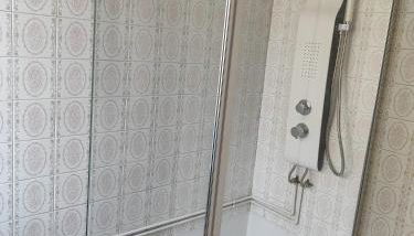 Casa en la playa de Patos - Foto 2