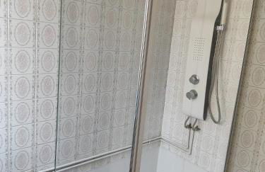 Casa en la playa de Patos - Photo 2