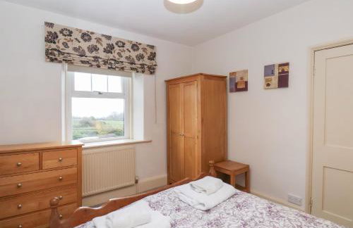 The Farmhouse - Photo 27