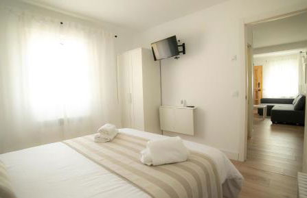 Villa de Gredos - Foto 38