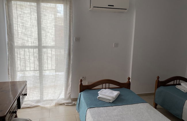 Seashell Apartments - Foto 17