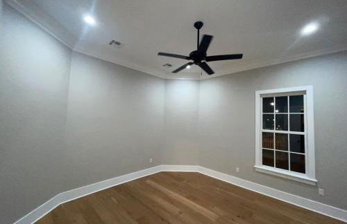 Downtown Baton Rouge 7BR Haven - Foto 67