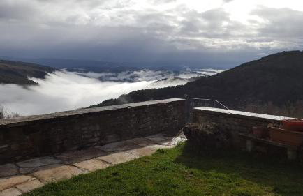 Villa Letizia - Foto 34