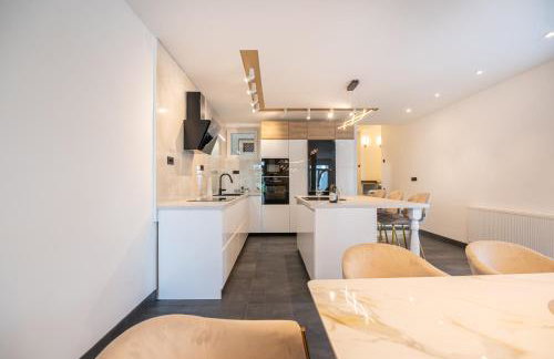 Royal Lux Residence - Foto 26