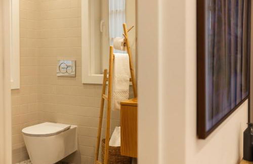 Carvoeiro Boutique Apartments - Foto 33