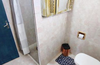 Terraço Com Vista Para Montanha - Foto 34