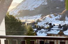 Anayet Sweet Home - Foto 22