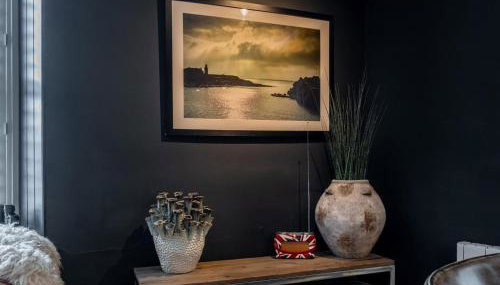 3 Bed in Stranraer oc-77308 - Foto 5, Other