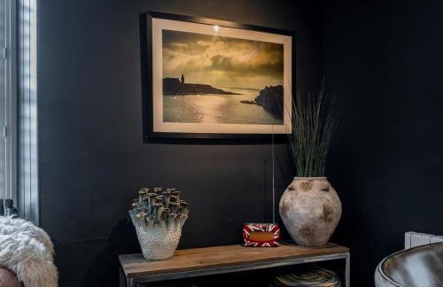 3 Bed in Stranraer oc-77308 - Foto 5