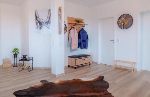 Immo-Vision - Penthouse Privat Wellness - Foto 23