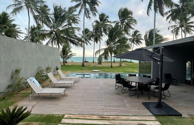 ORLA MILAGRES II - Foto 15