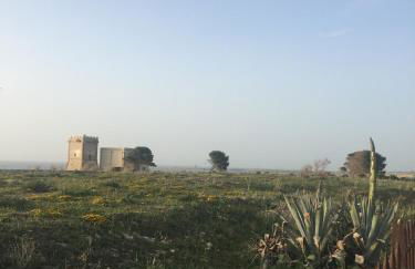 Casa Vacanza La Pergola - Foto 19