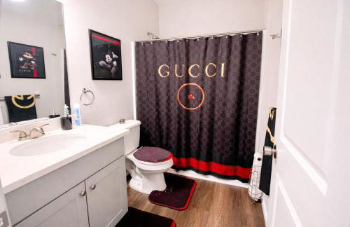 The Aristocrat's Abode - Foto 9