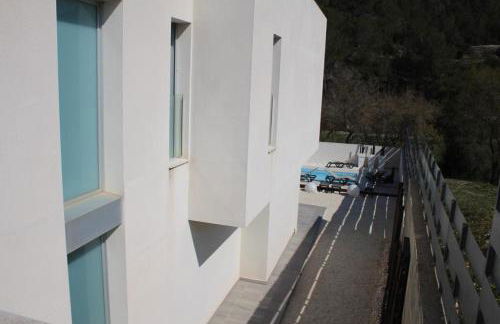 Exclusiva Villa de Lujo con piscina - Foto 33