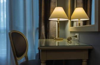 Apartments Torino Porta Susa PLUS - Foto 10