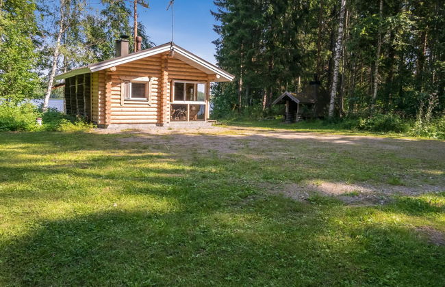 Lemmenmaja - Foto 18