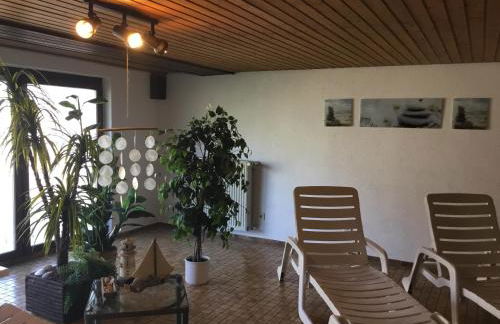 Mosel-Appartements Nehren - Foto 36