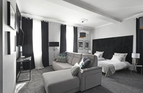 Rezydencja Limba - Foto 1