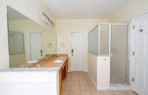 Amazing 6 bedrooms with pool - Foto 10