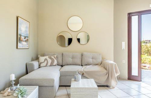 mariston modern apts - Foto 18