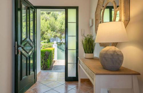 Villa Pepe by Villa Plus - Foto 25