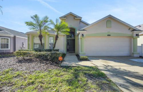 506HC-West Haven home - Foto 10