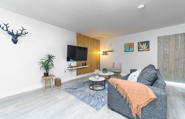 Lofts of Aventura - Foto 58