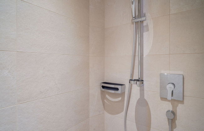 Doubleroom Without Kitchen - Foto 11