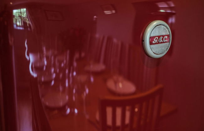 Orchard Cottage - Foto 15