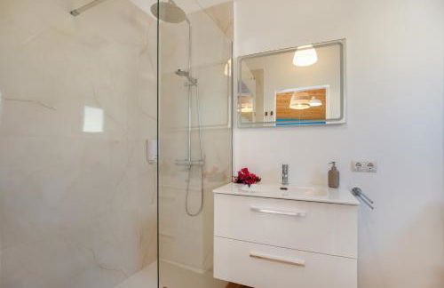 Seguidilla Relax - Photo 15