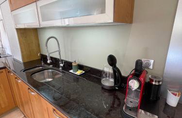 L'annexe du domaine de brisset - Foto 26