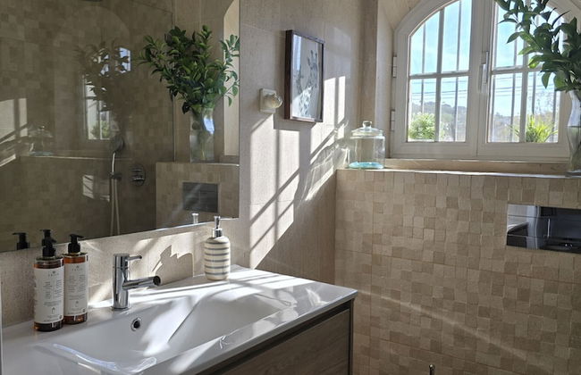 Sesimbra Stylish Villa by Homing - Foto 67