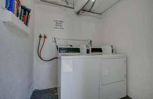 Pelican Gardens Villa 23 - Foto 56