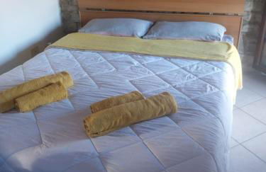 La corte dei celti -10 - Foto 16