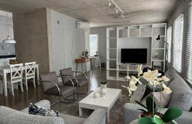 Urban Loft - Foto 31