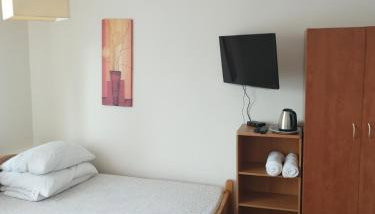 Zielona Dolina - Foto 3