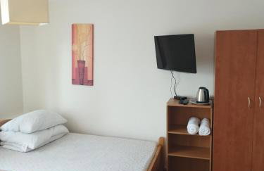 Zielona Dolina - Foto 3