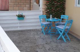 La Casa de Tsampika - Foto 56