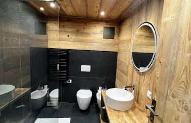 Monolocale 50mt da skilift Cascata Et Cristallo Studio Apartment - Foto 13