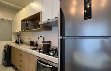 Apto Praia de Palmas - Photo 74