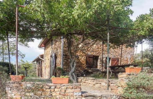 2 Bedroom Lovely Home In Roquebrun - Foto 8