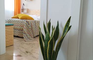 Blasius Home - Foto 9