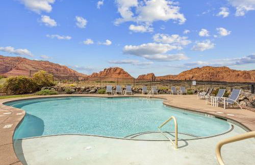 1 Casa Encanto #24 home - Foto 9