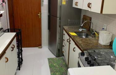 Condominio Via Del Mare - Foto 20