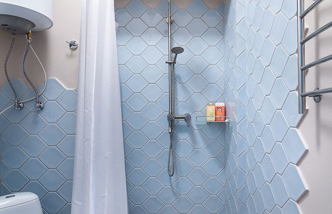 Little France - Foto 60