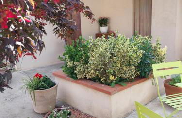 APPARTEMENT T2 PLAIN PIED - Photo 7