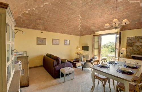 Ville Degli Ulivi - Foto 23