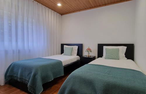 Quinta da Canda - Foto 9