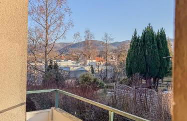 Harznest Unter den Linden mit Balkon - Foto 21