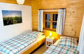 Ferienhaus Seerose - Foto 27